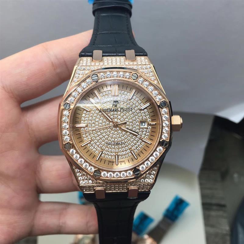 202457162241514 1500